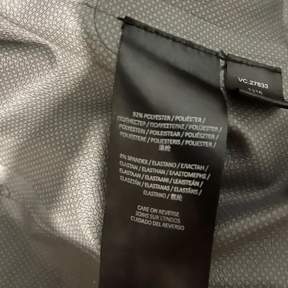 Stormtech Performance Convertible Jacket - Picture 8 of 10